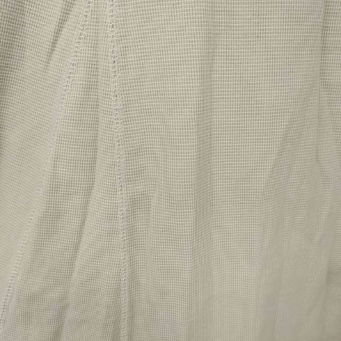 カデュネ CADUNE サーマルスカート レディース JPN:36